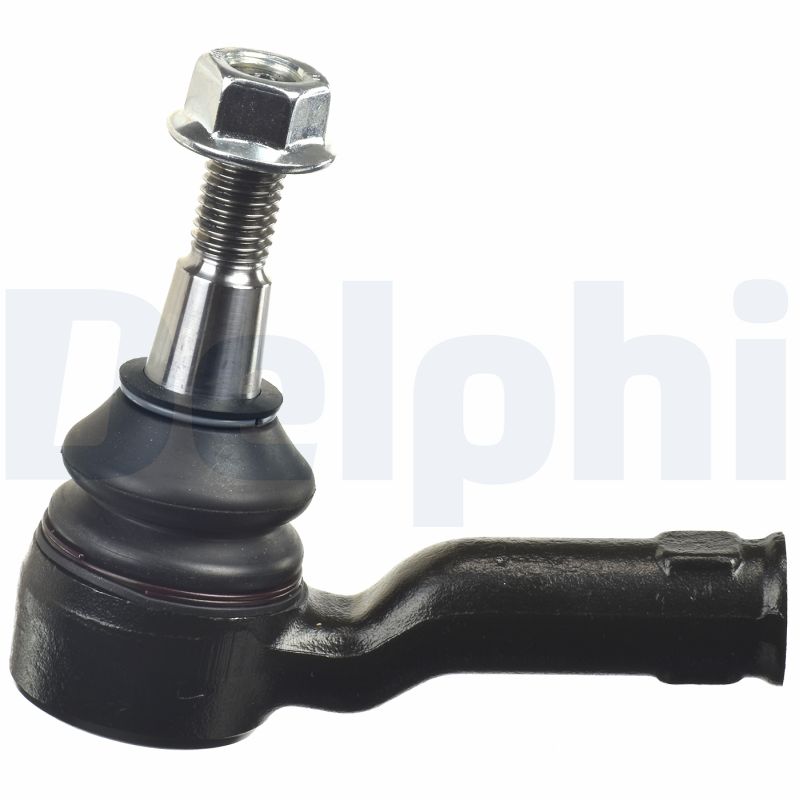 Наконечник рульової тяги LAND ROVER RANGE ROVER SPORT DELPHI (TA2941) Delphi фото 2