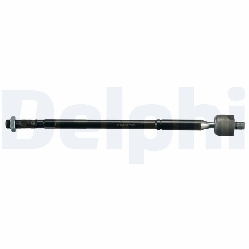 Тяга рульова TOYOTA AVENSIS 2003- DELPHI (TA3169) Delphi фото 2