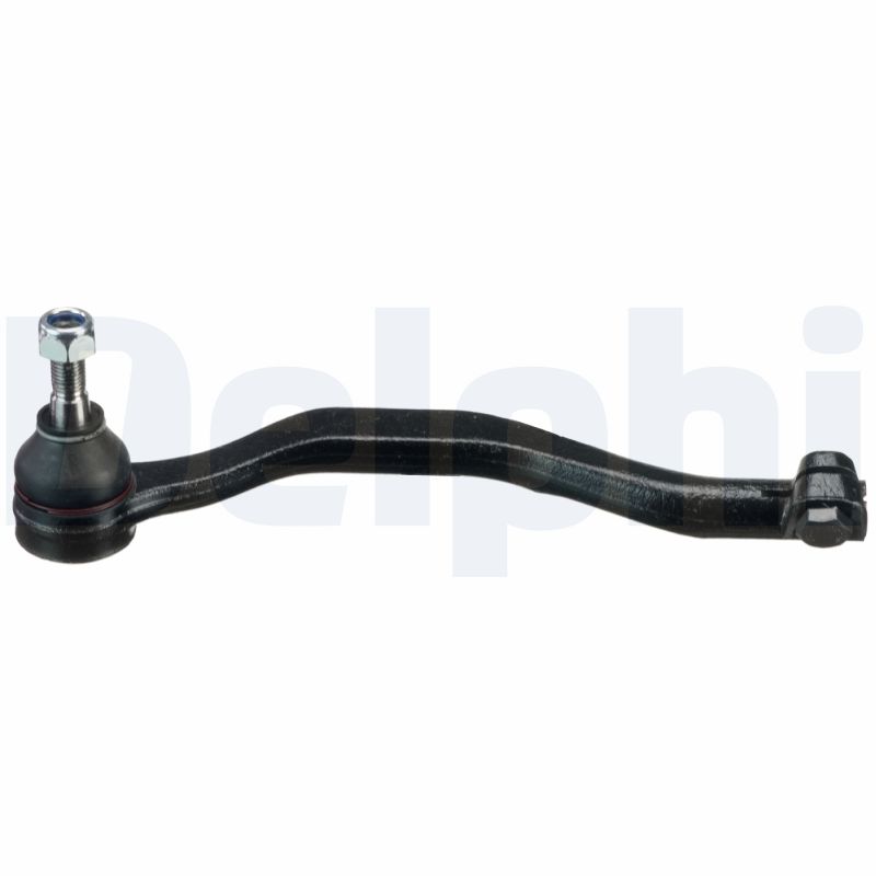 Наконечник рульової тяги MINI COUNTRYMAN R60, PACEMAN R61 DELPHI (TA3178) Delphi фото 2