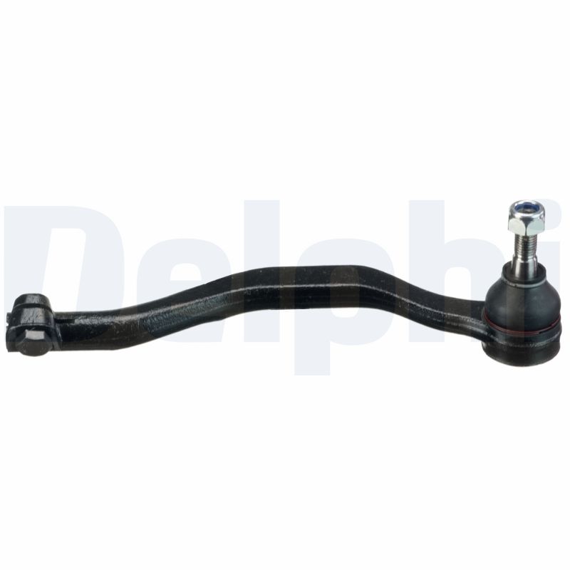 Наконечник рульової тяги MINI COUNTRYMAN R60, PACEMAN R61 DELPHI (TA3179) Delphi фото 2