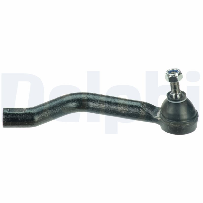 Наконечник рульової тяги NISSAN/RENAULT QASHQAI,QASHQAI + 2,SERENA/KADJAR,KANGOO DELPHI (TA3240) Delphi фото 2