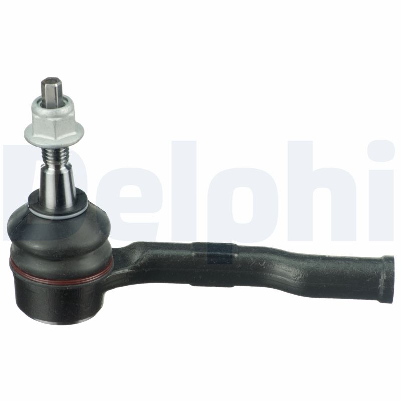 Наконечник рульової тяги VAUXHALL-OPEL ASTRA K 15-> L DELPHI (TA3249) Delphi фото 2