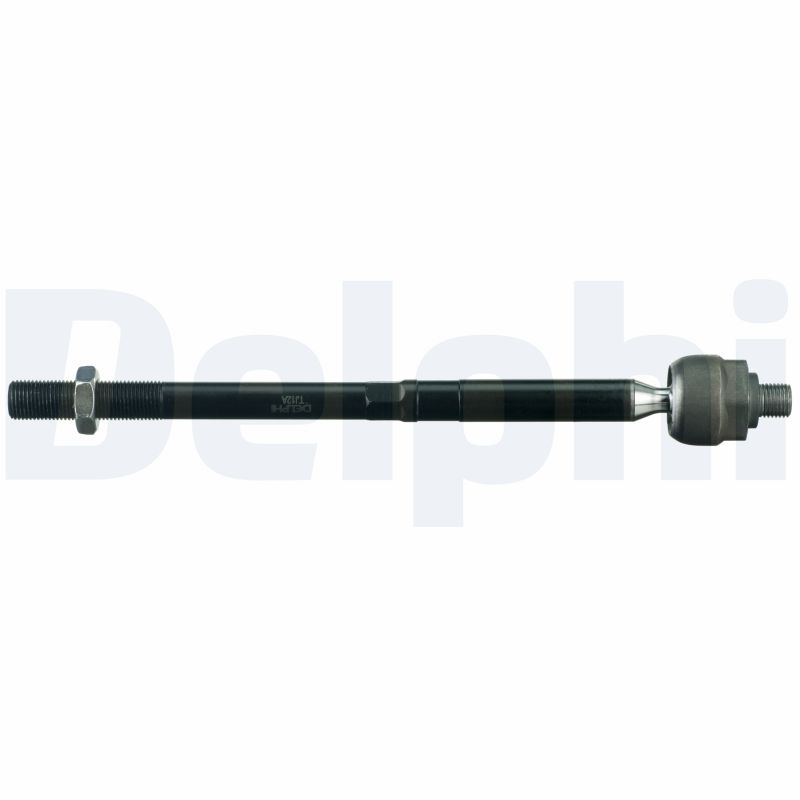Тяга рульова FORD C-MAX, FOCUS, GRAND C-MAX, KUGA, TOURNEO CONNECT, TRANSIT CO DELPHI (TA3254) Delphi фото 2