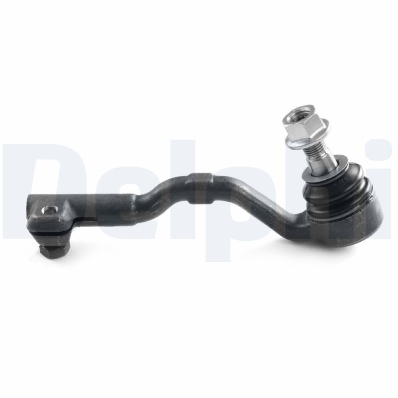 Наконечник рульової тяги BMW X5 M,X5 SDRIVE 25D,X5 XDRIVE 25D,X5 XDRIVE 28I,X5 XDRIVE 30D, DELPHI (TA3406) Delphi фото 2