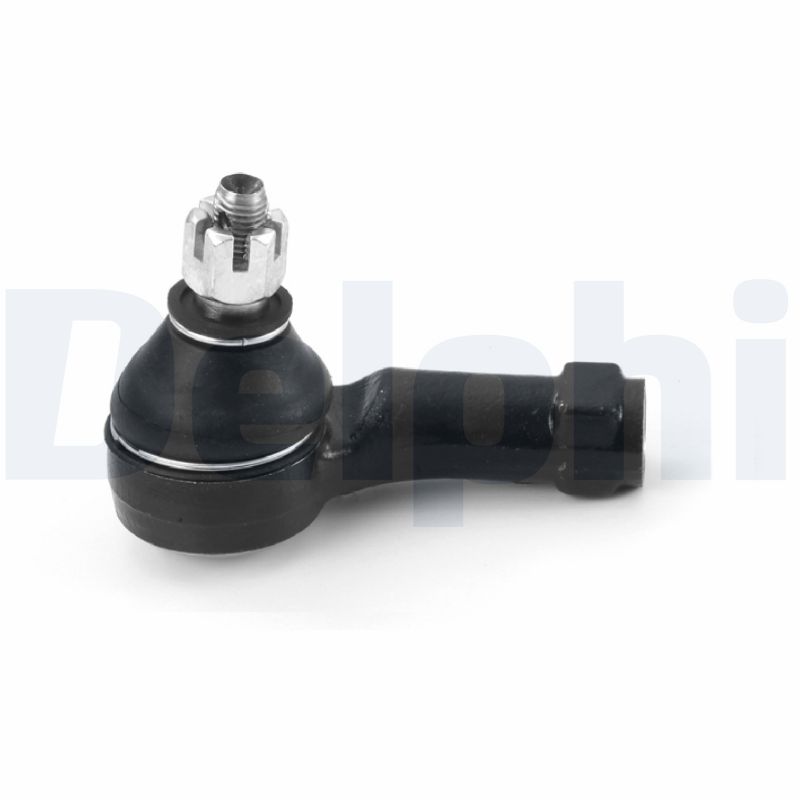 Наконечник рульової тяги HYUNDAI I20,I20 ACTIVE DELPHI (TA3415) Delphi фото 2