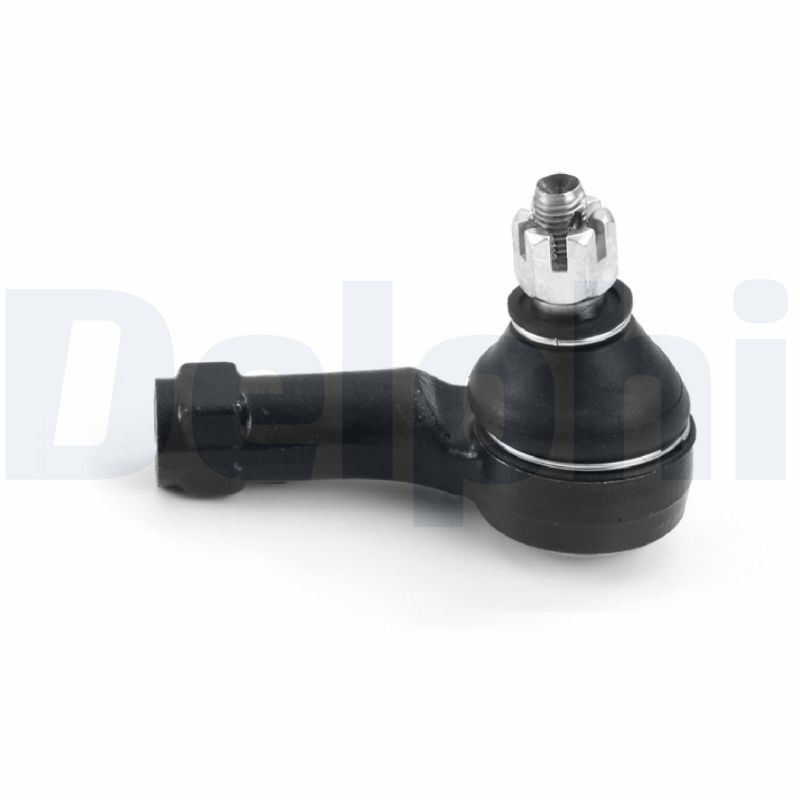 Наконечник рульової тяги HYUNDAI I20,I20 ACTIVE DELPHI (TA3416) Delphi фото 2