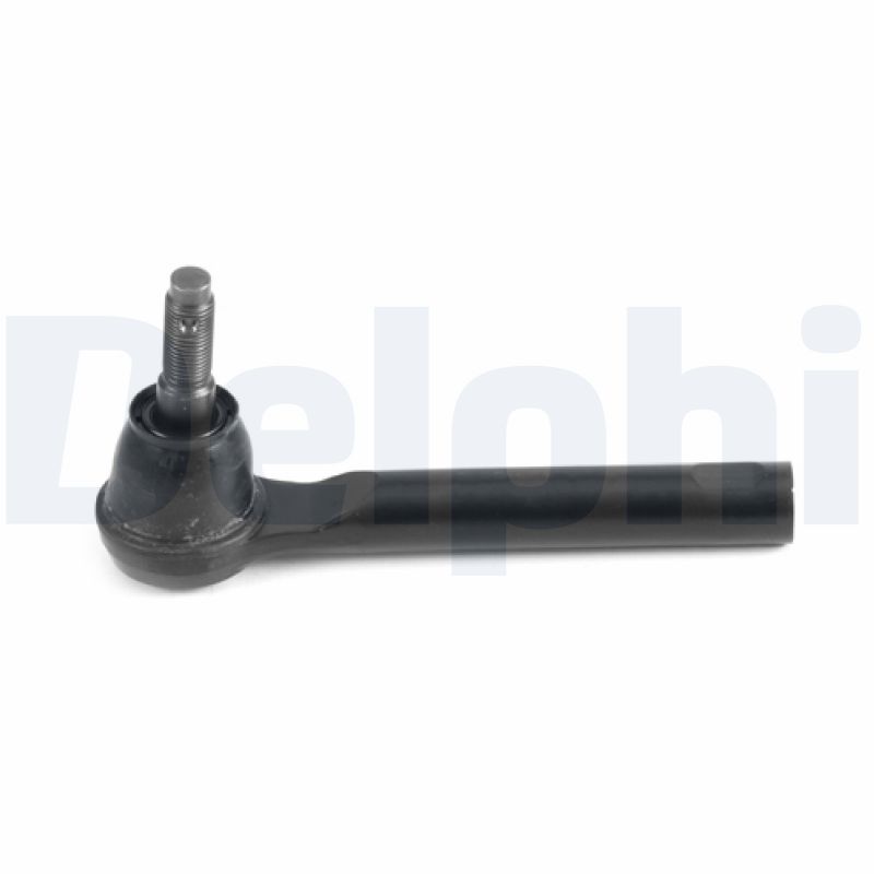 Наконечник рульової тяги MAZDA CX5 DELPHI (TA3471) Delphi фото 2