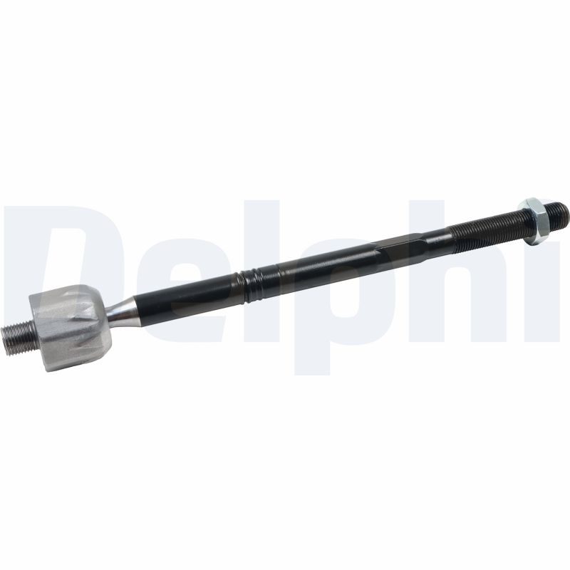 Тяга рульова JAGUAR E-PACE, LAND ROVER DISCOVERY SPORT,RANGE ROVER EVOQUE DELPHI (TA3744) Delphi фото 2