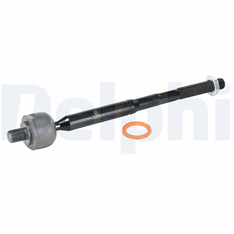 Тяга рульова MAZDA CX5 DELPHI (TA3746) Delphi фото 2