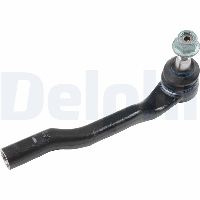 Наконечник рульової тяги MERCEDES-BENZ G350,G400,G450,G500,G580,G63 AMG DELPHI (TA3913) Delphi фото 2
