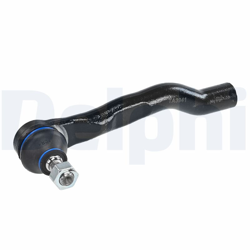 Наконечник рульової тяги HONDA HONDA CR-V 12/2018> DELPHI (TA3941) Delphi фото 2