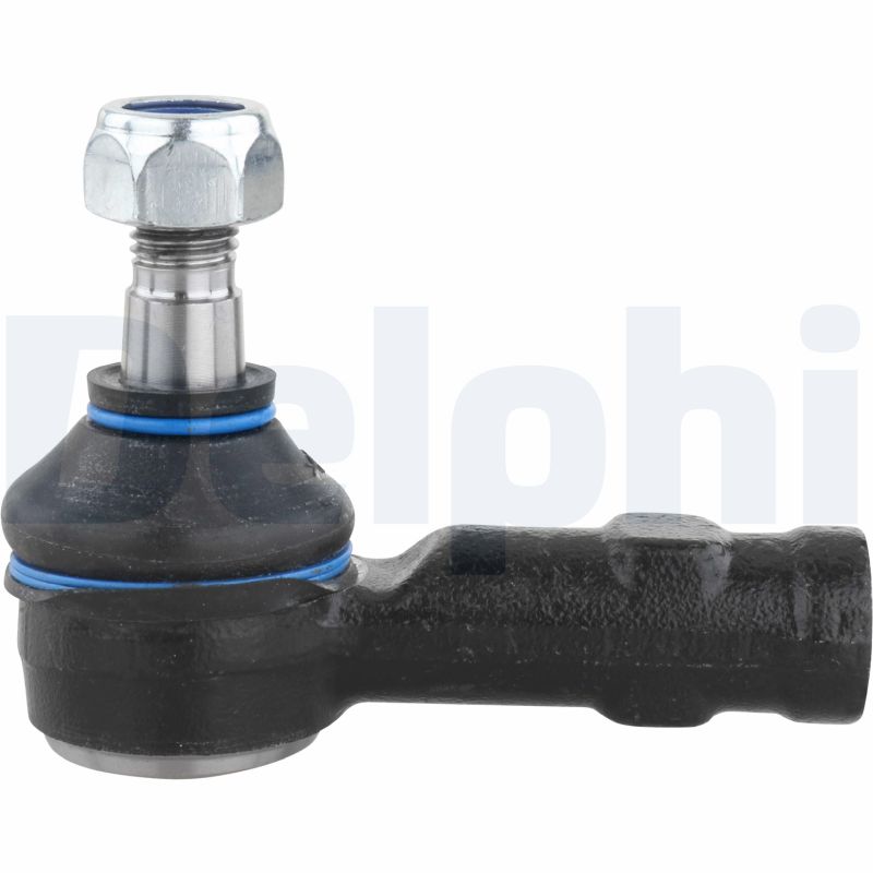 Наконечник рульової тяги BMW/PORSCHE/VW/VOLVO 3 SERI DELPHI (TA770) Delphi фото 2