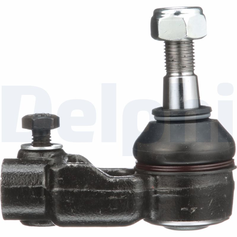 Наконечник рульової тяги DAEWOO/OPEL/VAUXHALL ESPERO DELPHI (TA965) Delphi фото 2