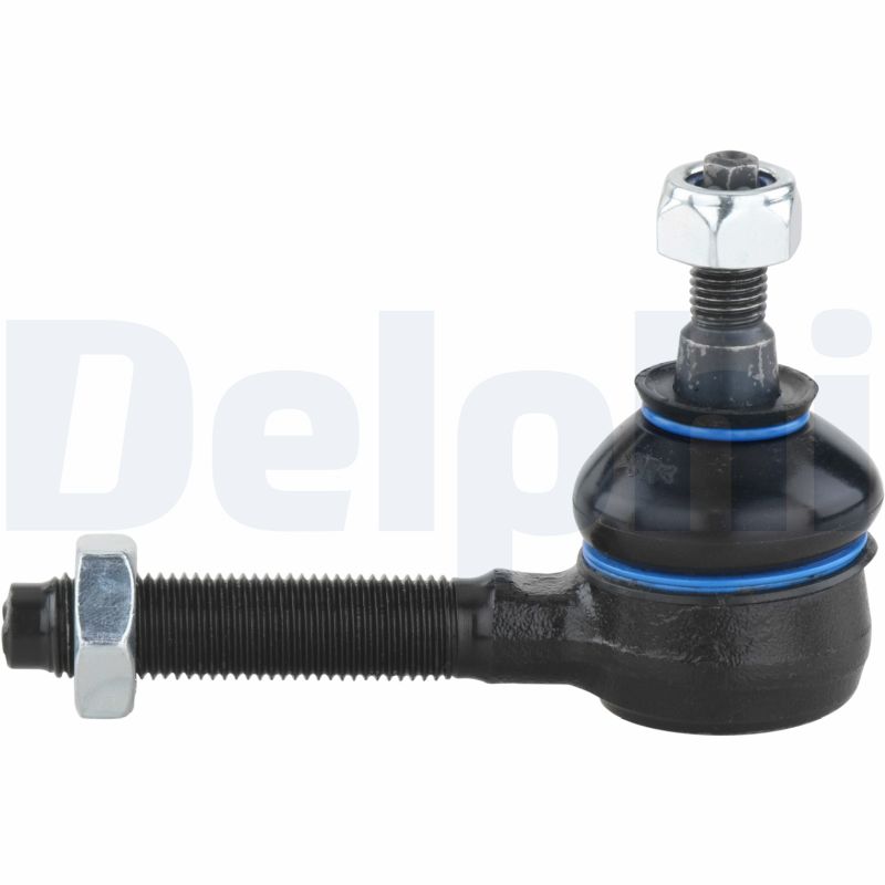 Наконечник рульової тяги CITROEN/PEUGEOT/TALBOT BERLI DELPHI (TA977) Delphi фото 2