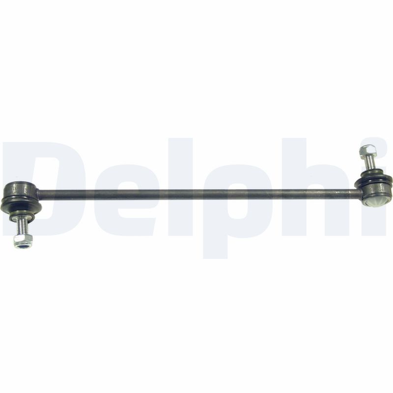 Стабілізатор (стійки) CITROEN C4/PEUGEOT 307 2000=> ( ) DELPHI (TC1023) Delphi фото 2