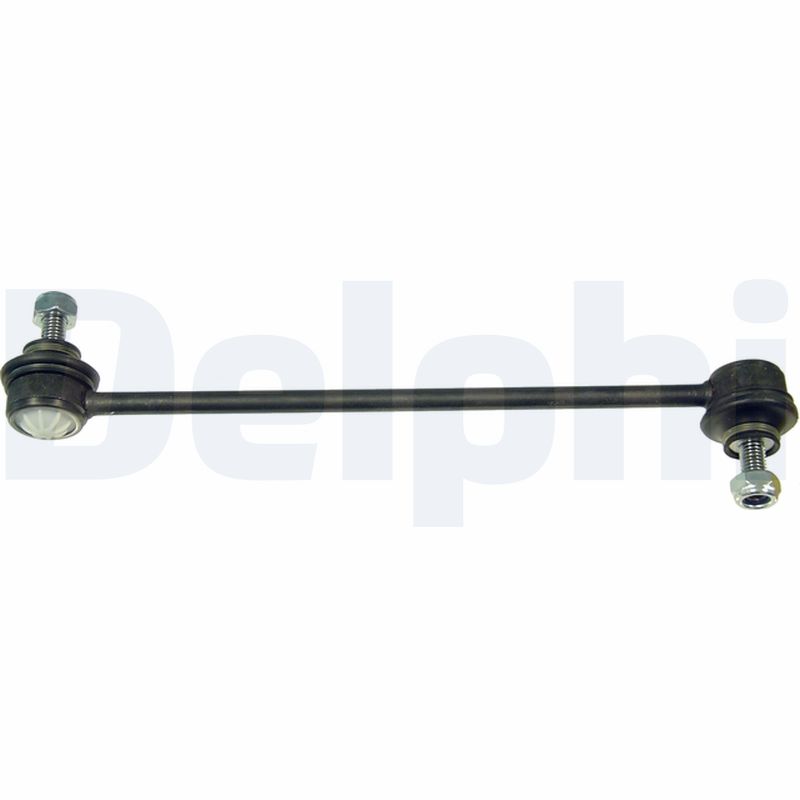 Стабілізатор (стійки) AUDI/SEAT/SKODA/VW A2 EXCLU DELPHI (TC1086) Delphi фото 2