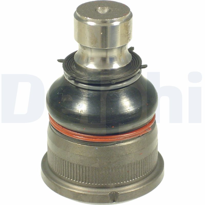 Опора кульова OPEL/RENAULT/VAUXHALL MOVANO DELPHI (TC1130) Delphi фото 2