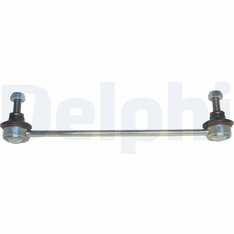 Стабілізатор (стійки) FORD MONDEO DELPHI (TC1171) Delphi фото 2