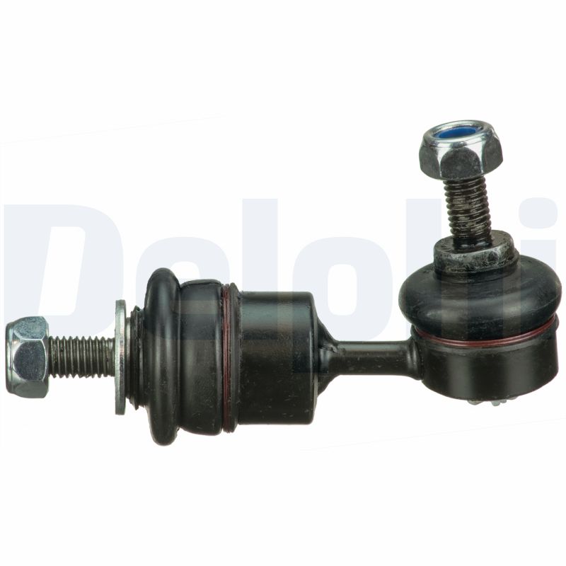 Стабілізатор (стійки) FORD MONDEO DELPHI (TC1172) Delphi фото 2