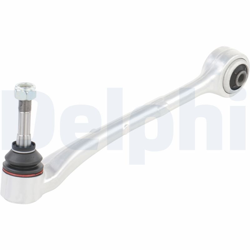 Важіль підвіски BMW 5 SERIES E39 535I, 54I, M5 DELPHI (TC1226) Delphi фото 2