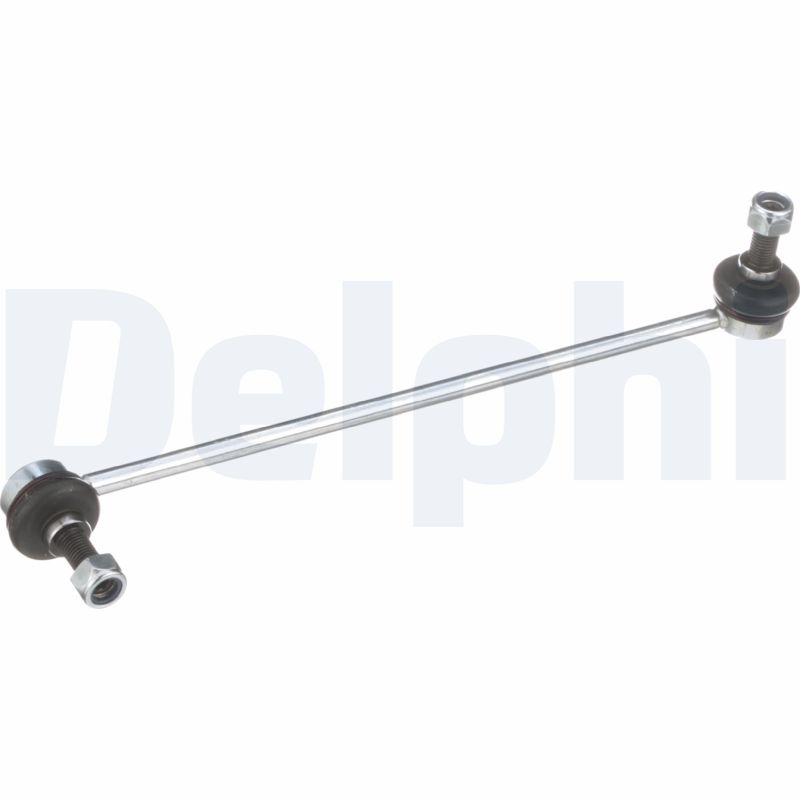 Стабілізатор (стійки) AUDI/SEAT/SKODA/VW A3/ALTE DELPHI (TC1315) Delphi фото 2