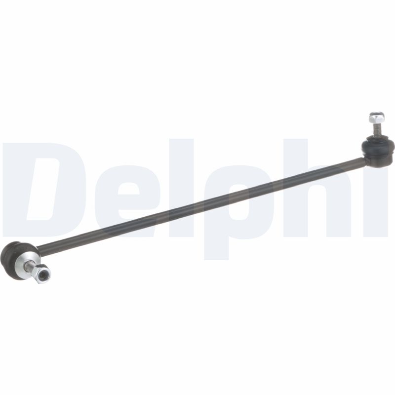 Стабілізатор (стійки) BMW 7 SERIES E65, E66 DELPHI (TC1319) Delphi фото 2