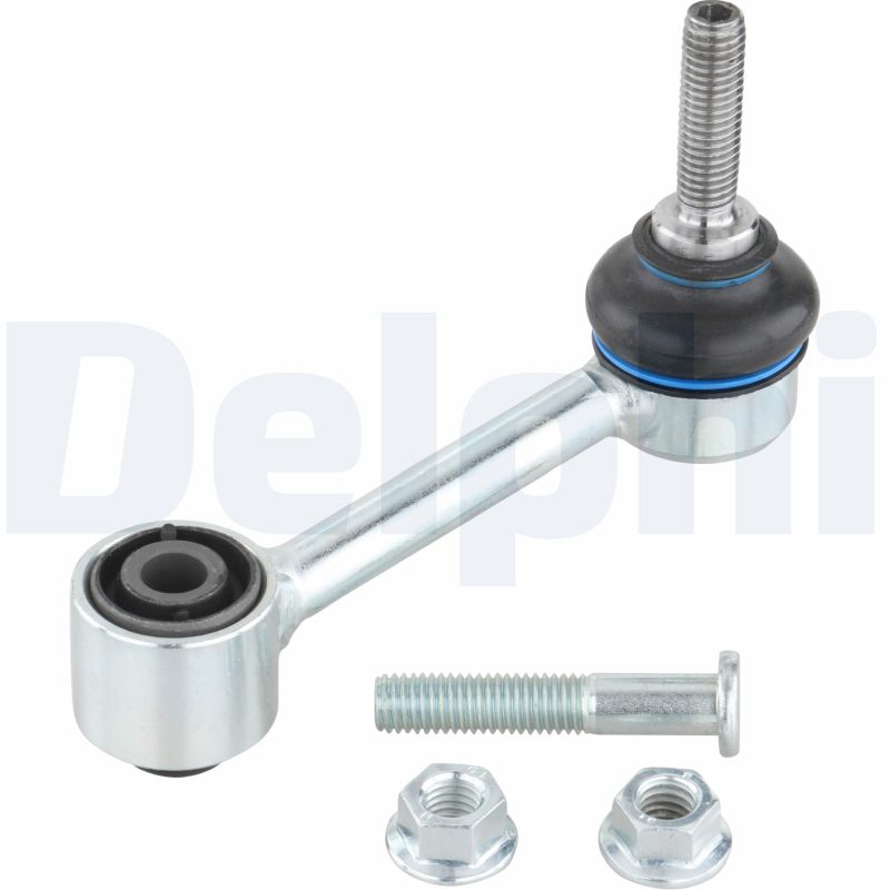 Стабілізатор (стійки) AUDI/SEAT/SKODA/VW A3/ALTE DELPHI (TC1325) Delphi фото 2