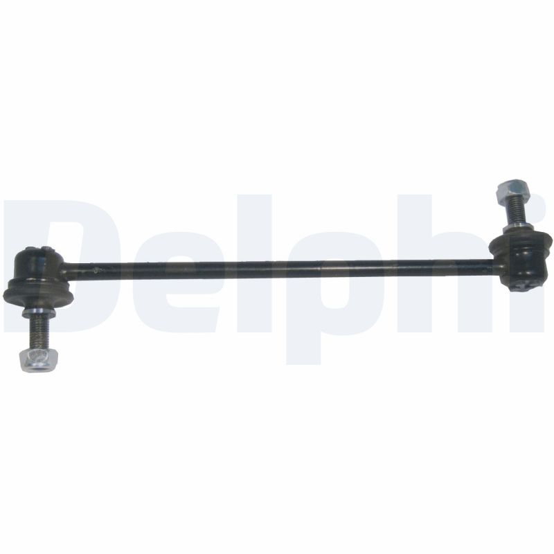 Стабілізатор (стійки) MAZDA 323 BA, 323F BA DELPHI (TC1344) Delphi фото 2
