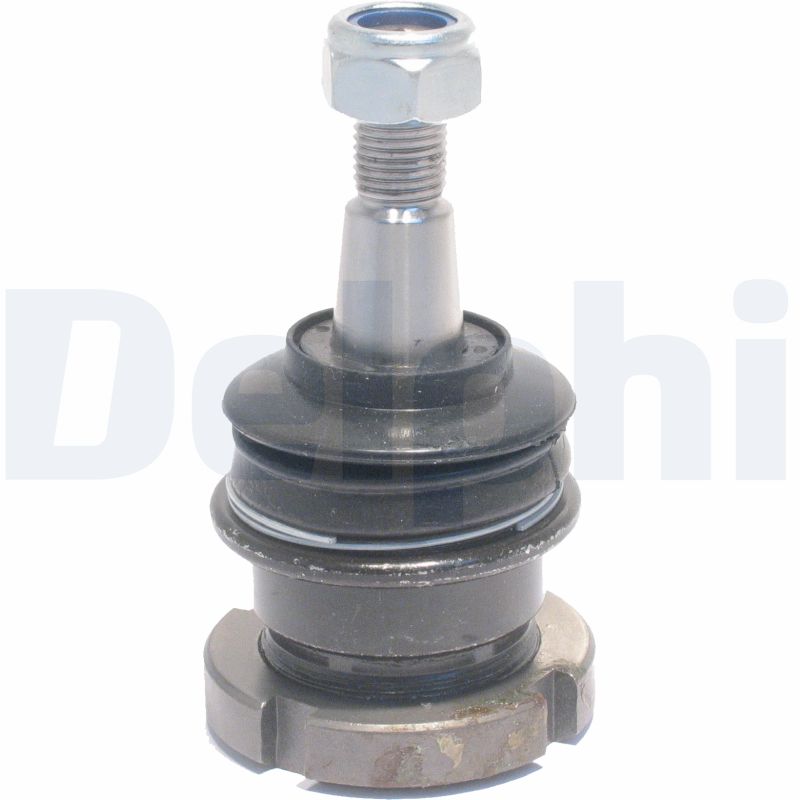 Опора кульова MERCEDES 163 SERIES M CLASS DELPHI (TC1369) Delphi фото 2