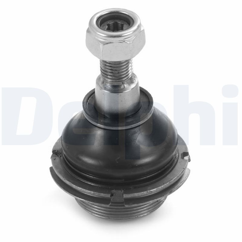 Опора кульова PEUGEOT 407 DELPHI (TC1370) Delphi фото 2