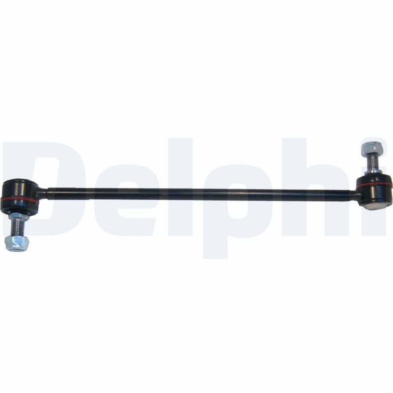 Стабілізатор (стійки) TOYOTA RAV4 II DELPHI (TC1416) Delphi фото 2