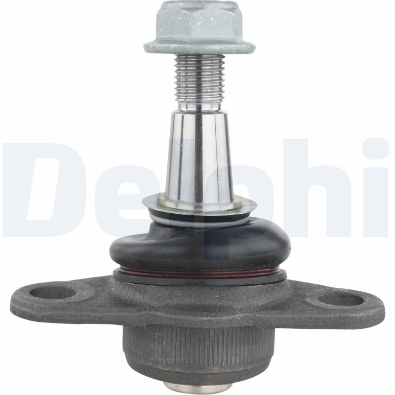 Опора кульова XC90 DELPHI (TC1519) Delphi фото 2
