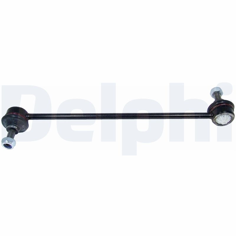 Стабілізатор (стійки) ALFA ROMERO/FIAT/OPEL/VAUXHALL MITO/GRANDE PUNTO/CORSA D/CORSA DELPHI (TC1806) Delphi фото 2