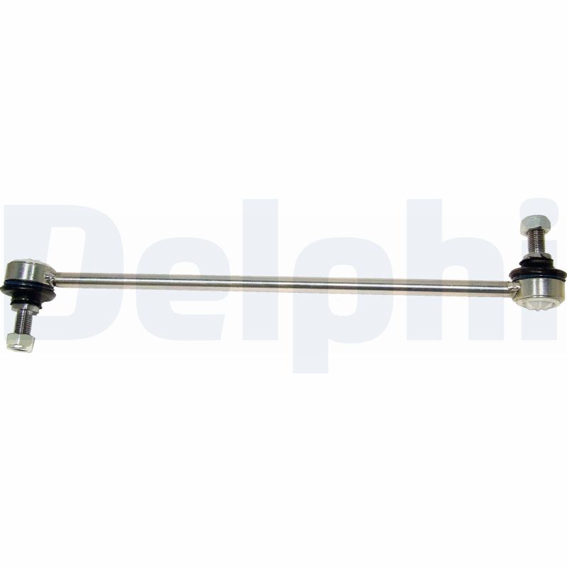 Стабілізатор (стійки) LAND ROVER RANGE ROVER III DELPHI (TC1817) Delphi фото 2