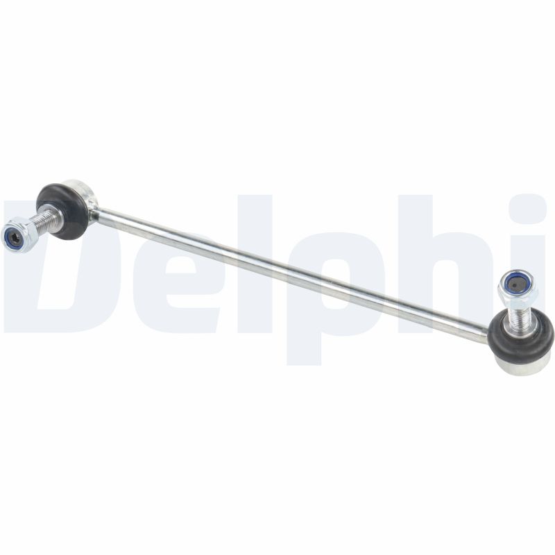 Стабілізатор (стійки) LAND ROVER DISCOVERY III (TAA), RANGE ROVER SPORT (LS) DELPHI (TC1930) Delphi фото 2