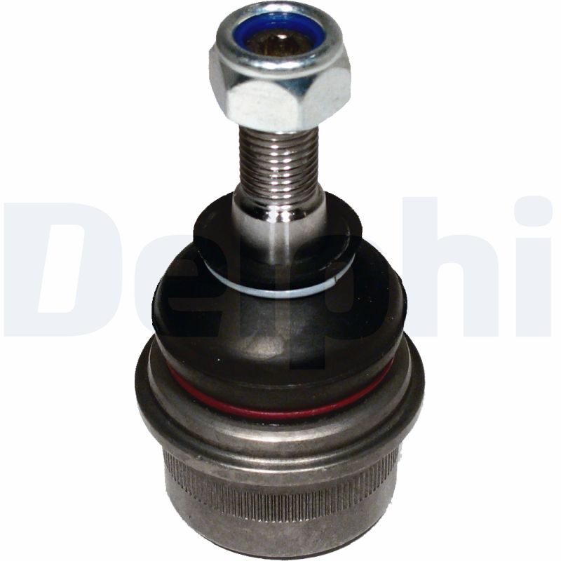 Опора кульова OPEL/RENAULT/VAUXHALL MOVANO DELPHI (TC2008) Delphi фото 2