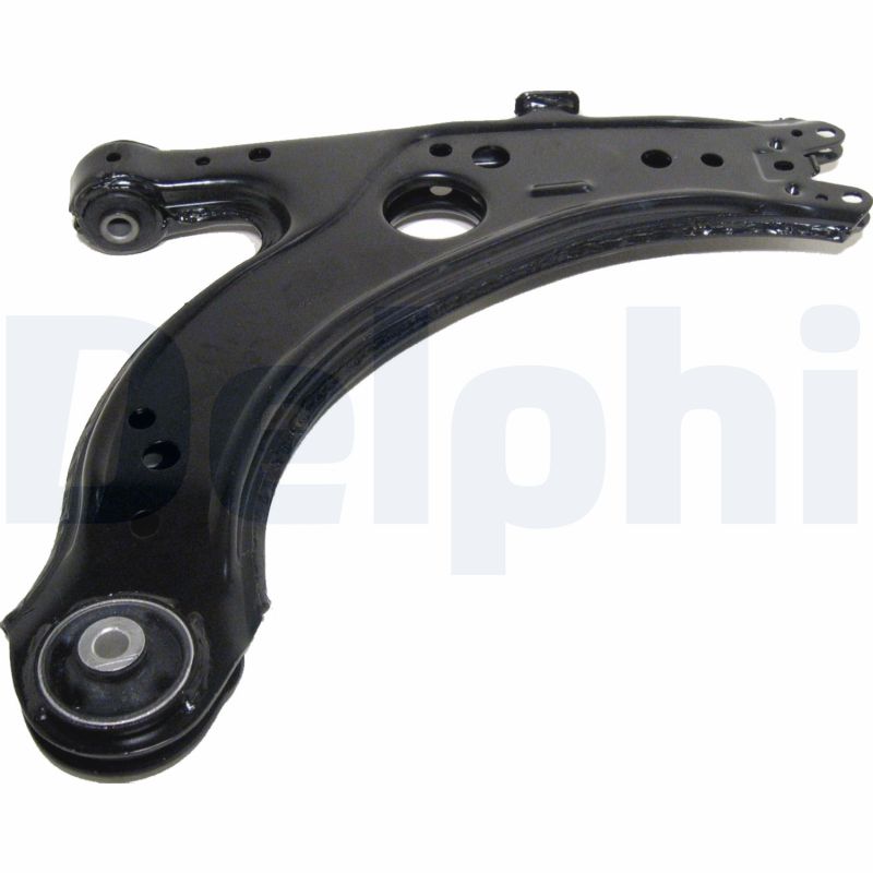 Важіль підвіски AUDI/SEAT/SKODA/VW A3, A3 Q DELPHI (TC2010) Delphi фото 2