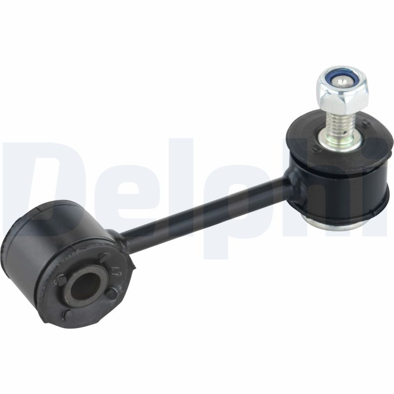 Стабілізатор (стійки) SEAT/SKODA/VW LEON, TOLEDO/(МЕТАЛ) DELPHI (TC2051) Delphi фото 2