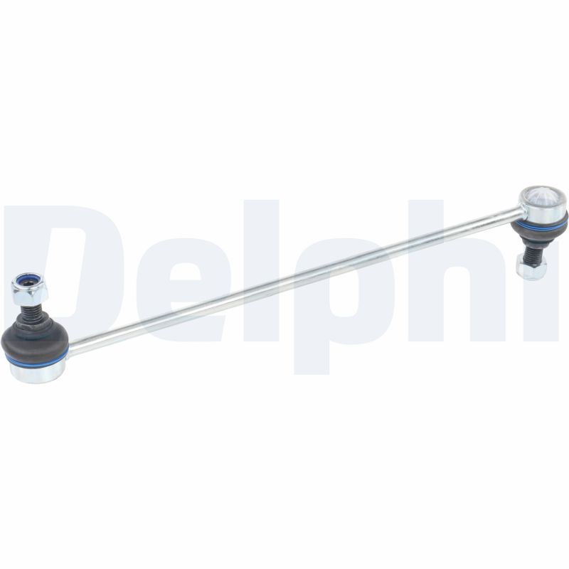 Стабілізатор (стійки) OPEL/SAAB/VAUXHALL SIGNUM, V DELPHI (TC2085) Delphi фото 2