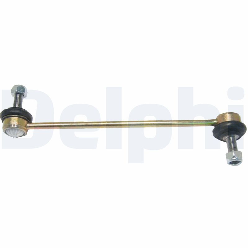 Стабілізатор (стійки) VW MULTIVAN T5, TRANSPORTER T5 DELPHI (TC2088) Delphi фото 2