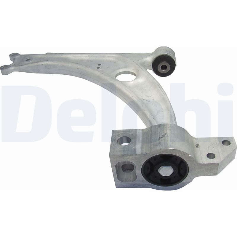 Важіль підвіски SEAT/VW PASSAT, PASSAT CC, TIGUAN DELPHI (TC2161) Delphi фото 2