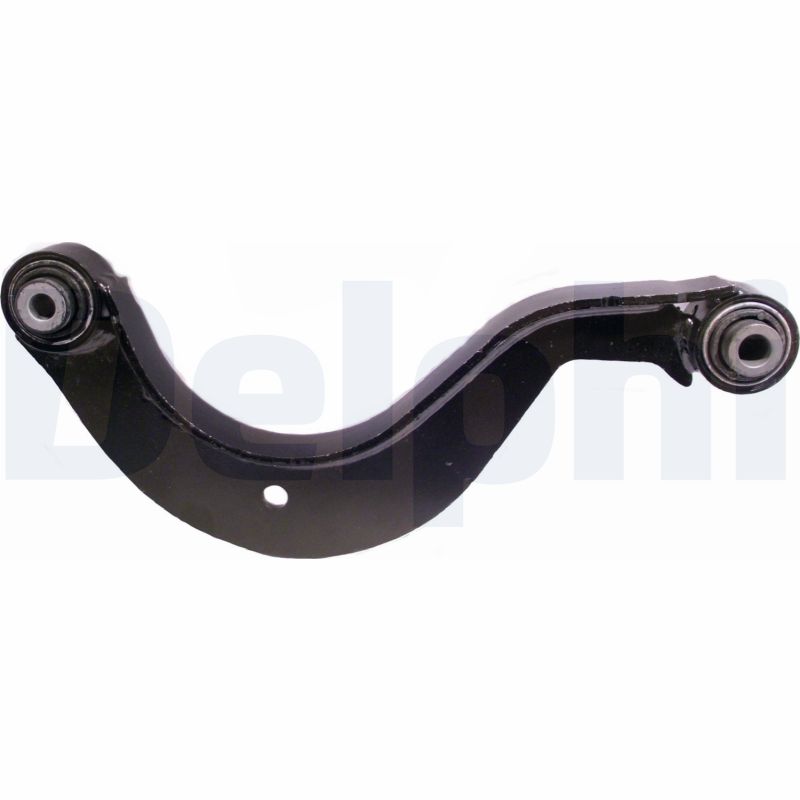 Важіль підвіски AUDI/SEAT/SKODA/VW A3/S3/TT/ALHAMBRA/ALTEA/LEON II/TOLEDO III/OCT DELPHI (TC2256) Delphi фото 2