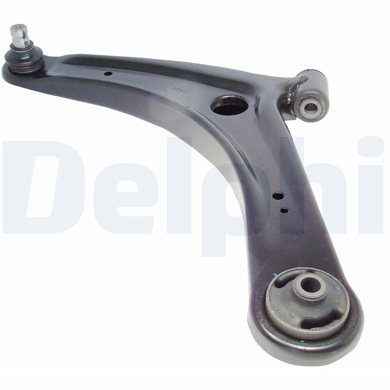 Важіль підвіски CITROEN/ MITSUBISHI/ PEUGEOTC-CROSSER/ ASX, LANCER, LANCER SPORTB DELPHI (TC2344) Delphi фото 2