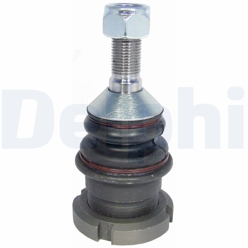 Опора кульова MERCEDESGL 164, M 164, R 251 DELPHI (TC2380) Delphi фото 2