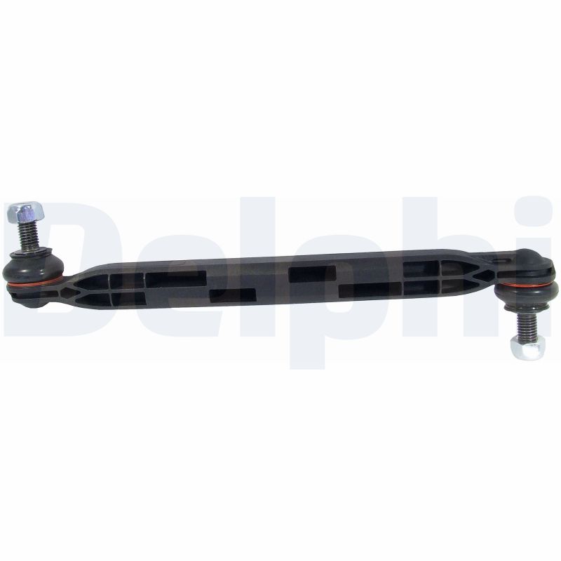 Стабілізатор (стійки) OPEL ASTRA G, ASTRA H, ZAFIRA PLASTIC VERSION 02/98->12/12 DELPHI (TC2413) Delphi фото 2