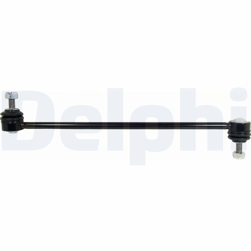 Стабілізатор (стійки) LAND ROVER FREELANDER II DELPHI (TC2436) Delphi фото 2