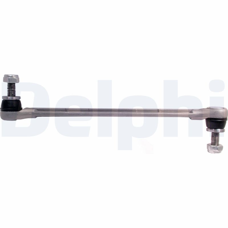 Стабілізатор (стійки) MAZDA 2/FORD FIESTA VI DELPHI (TC2562) Delphi фото 2