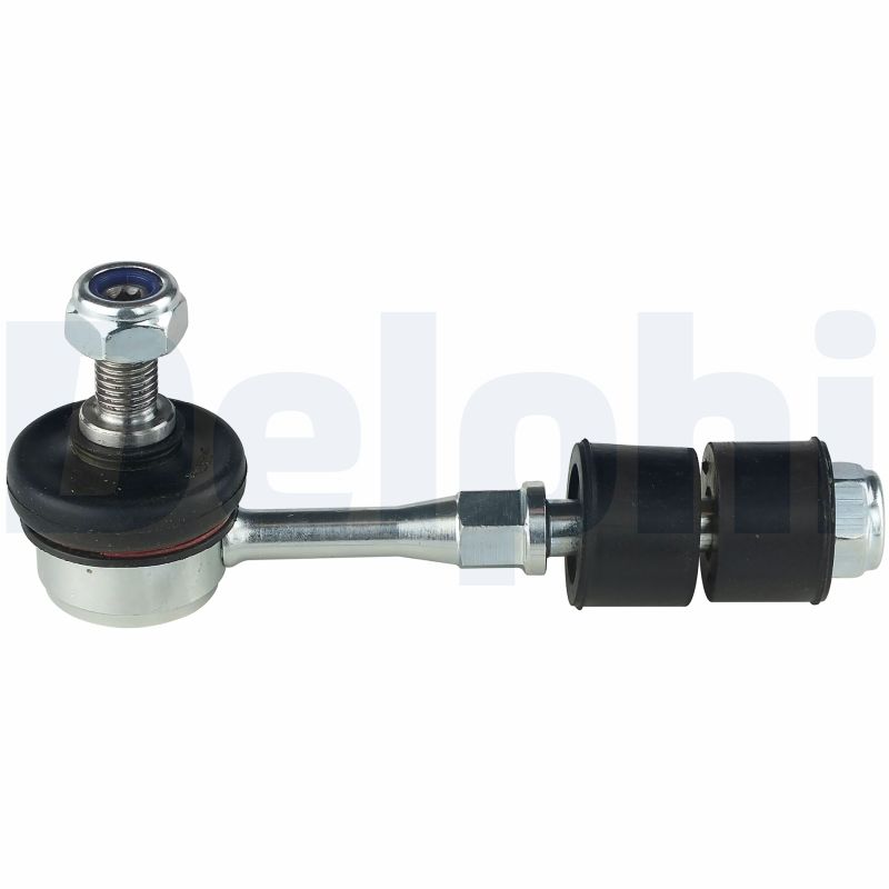 Стабілізатор (стійки) MITSUBISHI LANCER DELPHI (TC2616) Delphi фото 2