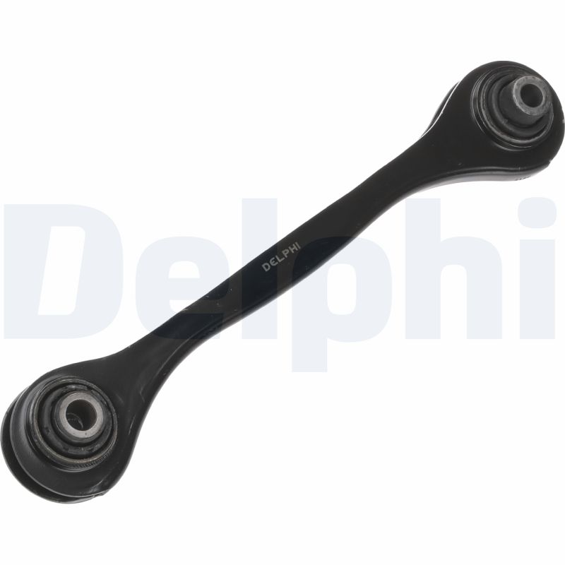 Важіль підвіски AUDI/ SEAT/ SKODA/ VW A3,CABRIO,Q3,S3,TT/ALTEA,LEON II,TOLEDOIII/ DELPHI (TC2944) Delphi фото 2