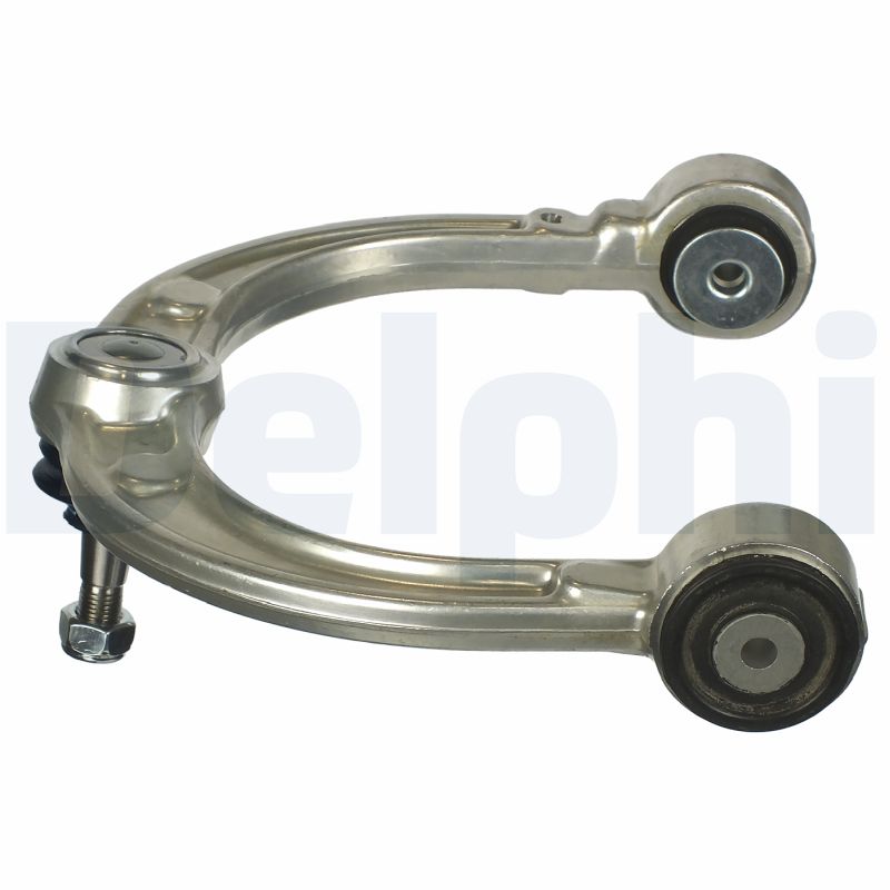 Важіль підвіски MERCEDES GL 164, M 164, R 251 07/2005>=>- DELPHI (TC2949) Delphi фото 2